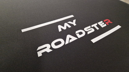 Drap de Protection Voiture SOFT™ - My Roadster®