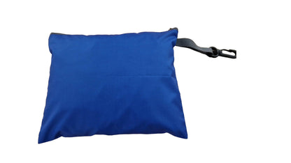 Housse de Sac Réfléchissant Imperméable.