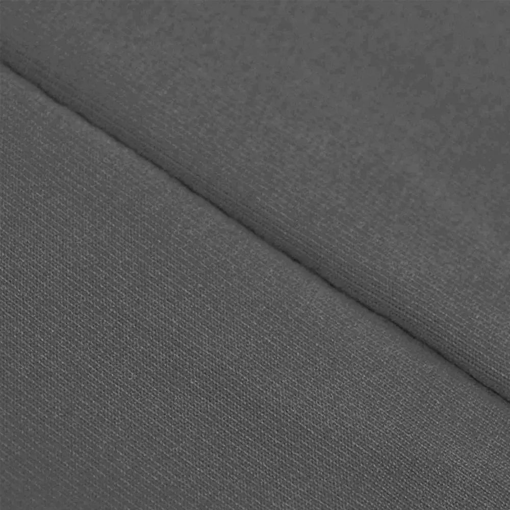 Tissu doux élastique housse protection voiture 