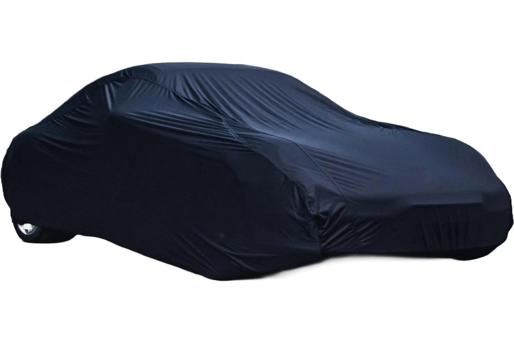 Housse de Voiture EXTERIEUR Haute Protection Triple Couches 