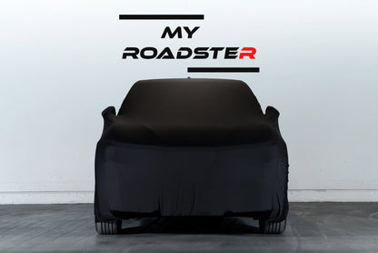 Housse pour SUV en intérieur
