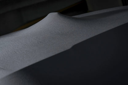 Housse tissu premium Stretch™