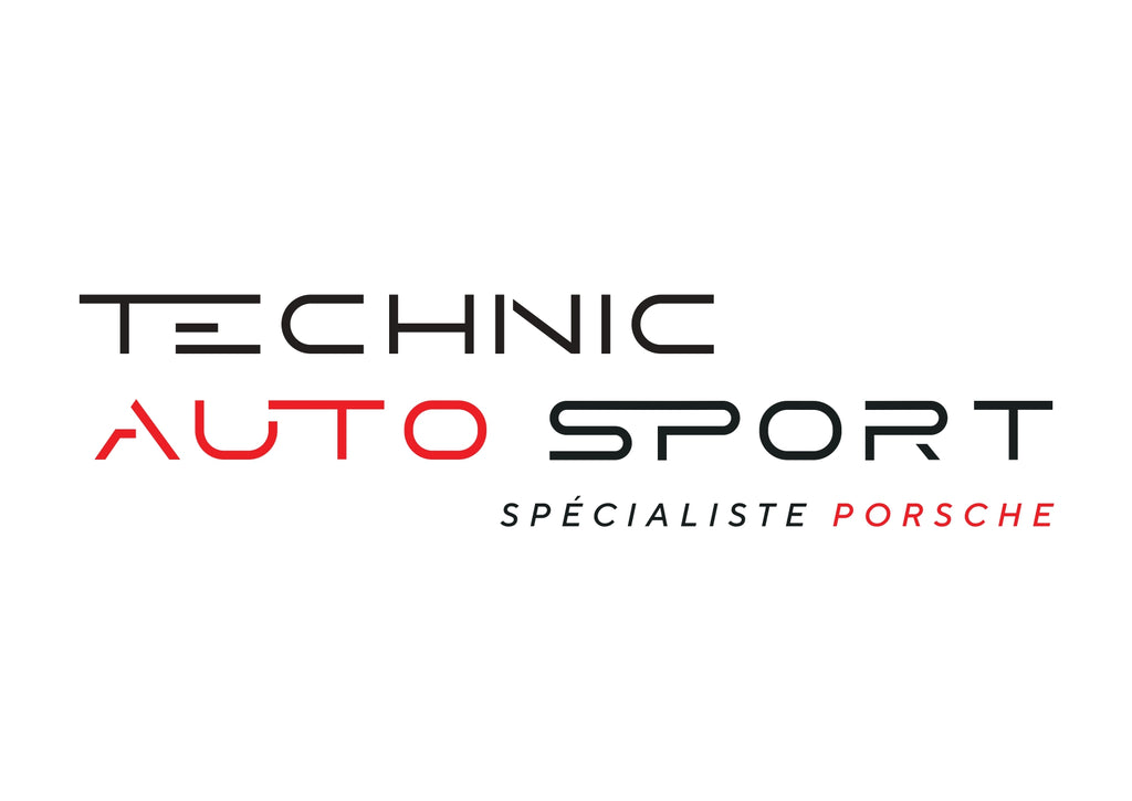Technic_auto-sport_logo