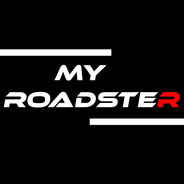 My Roadster®