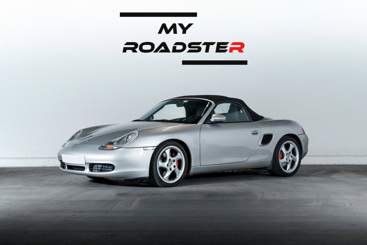 Spécialiste Housse de Protection My Roadster