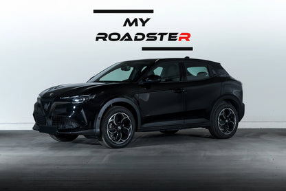 Spécialiste housse voiture SUV