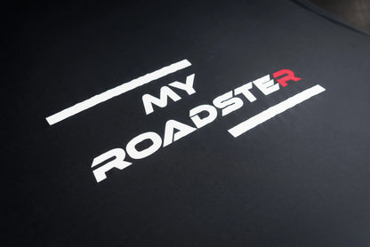Drap voiture intérieur Soft™ – Protection anti-poussière showroom - My Roadster®