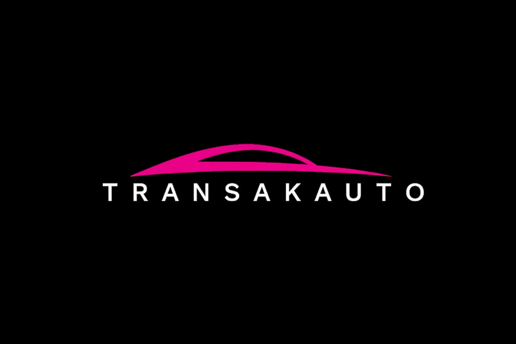 TransakAuto